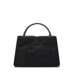 Borsa patch Lisbet E1T1H180101 001 COCCINELLE 