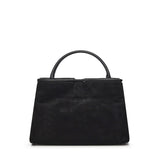 Borsa patch Lisbet E1T1H180101 001 COCCINELLE 