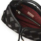 Borsa patch Lisbet E1T1H180101 001 COCCINELLE 