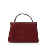 Borsa patch Lisbet E1T1H180101 762 COCCINELLE 