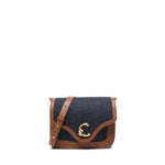 Borsa a tracolle C-Me E1T1Q150101 377 COCCINELLE 