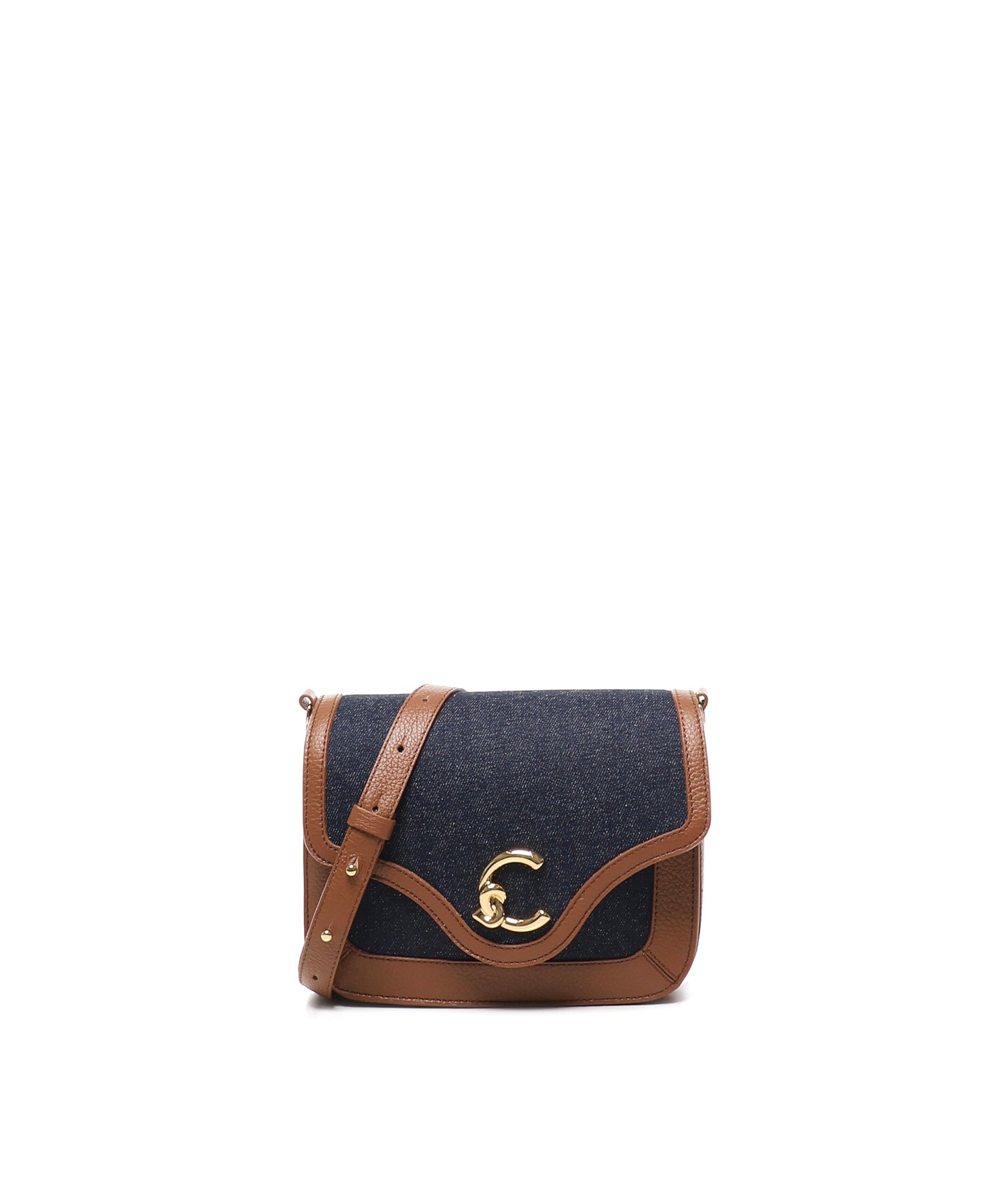 Borsa a tracolle C-Me E1T1Q150101 377 COCCINELLE 