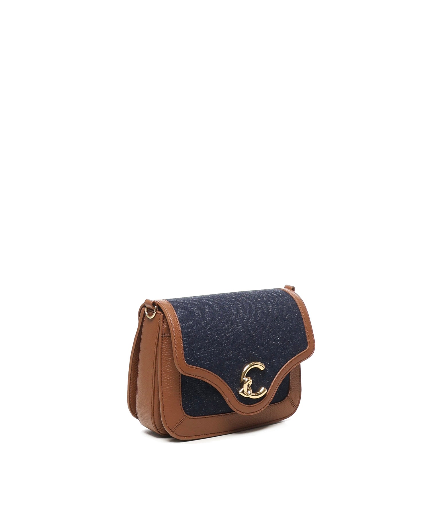 Borsa a tracolle C-Me E1T1Q150101 377 COCCINELLE 
