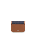 Borsa a tracolle C-Me E1T1Q150101 377 COCCINELLE 