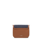 Borsa a tracolle C-Me E1T1Q150101 377 COCCINELLE 