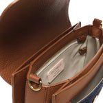 Borsa a tracolle C-Me E1T1Q150101 377 COCCINELLE 