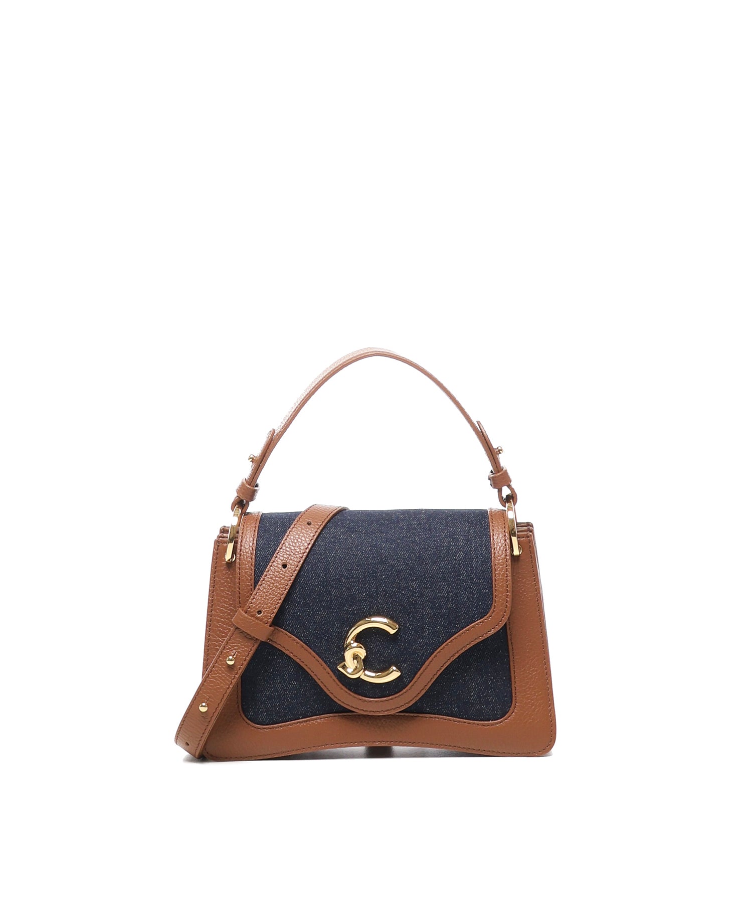 Mini Bag C-Me E1T1Q180201 377 COCCINELLE 