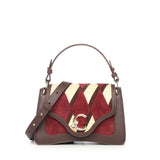Borsa C-me medium E1T1S180201 762 COCCINELLE 