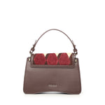 Borsa C-me medium E1T1S180201 762 COCCINELLE 
