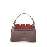 Borsa C-me medium E1T1S180201 762 COCCINELLE 