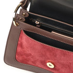 Borsa C-me medium E1T1S180201 762 COCCINELLE 