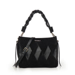 Borsa a mano Boheme Small E1T66580101 001 COCCINELLE 