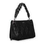 Borsa a mano Boheme Small E1T66580101 001 COCCINELLE 