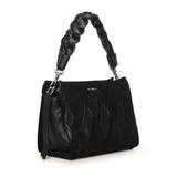 Borsa a mano Boheme Small E1T66580101 001 COCCINELLE 
