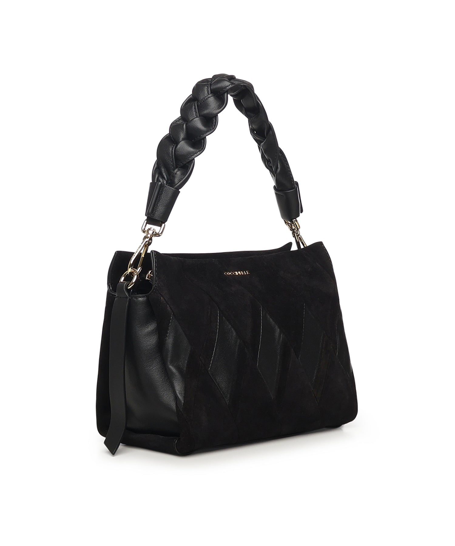 Borsa a mano Boheme Small E1T66580101 001 COCCINELLE 