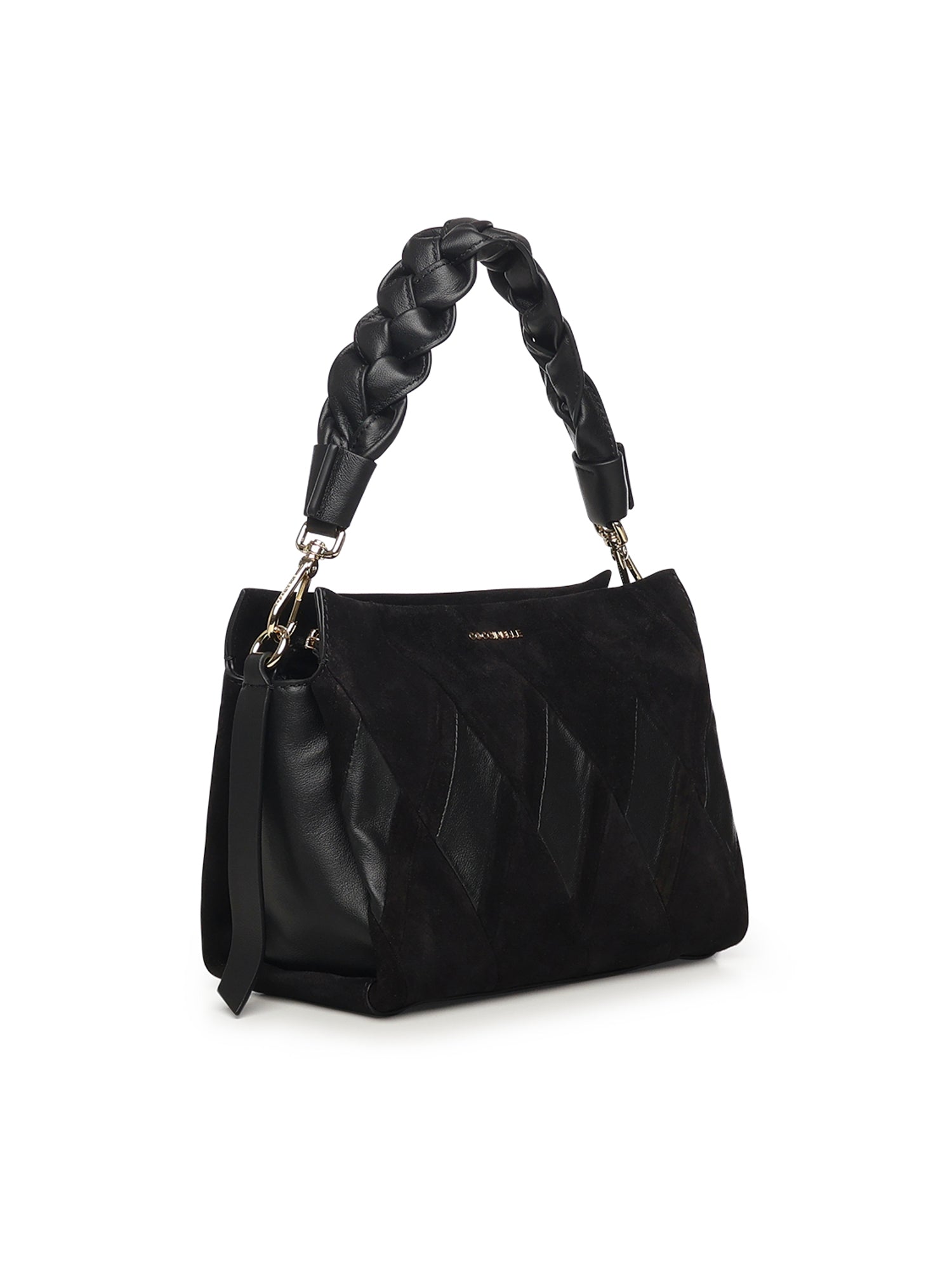 Borsa a mano Boheme Small E1T66580101 001 COCCINELLE 