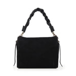 Borsa a mano Boheme Small E1T66580101 001 COCCINELLE 