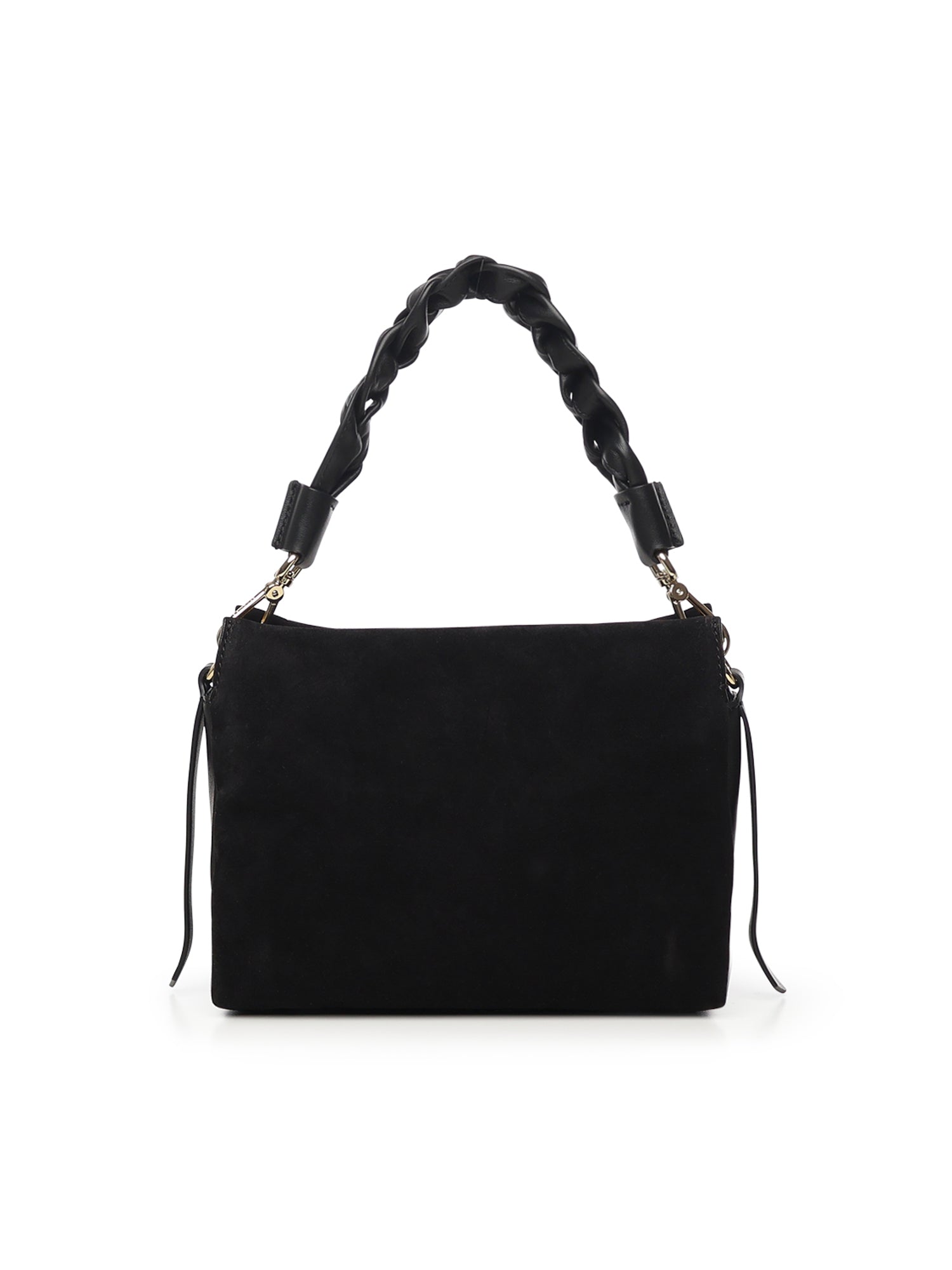 Borsa a mano Boheme Small E1T66580101 001 COCCINELLE 