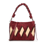Borsa a mano Boheme Small E1T66580101 467 COCCINELLE 