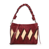 Borsa a mano Boheme Small E1T66580101 467 COCCINELLE 