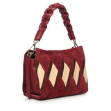 Borsa a mano Boheme Small E1T66580101 467 COCCINELLE 