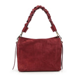 Borsa a mano Boheme Small E1T66580101 467 COCCINELLE 