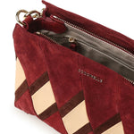 Borsa a mano Boheme Small E1T66580101 467 COCCINELLE 