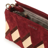 Borsa a mano Boheme Small E1T66580101 467 COCCINELLE 