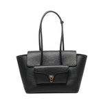 Tote bag Beat in pelle E1T8A110201 001 COCCINELLE 