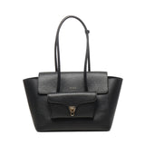 Tote bag Beat in pelle E1T8A110201 001 COCCINELLE 