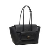 Tote bag Beat in pelle E1T8A110201 001 COCCINELLE 