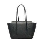 Tote bag Beat in pelle E1T8A110201 001 COCCINELLE 