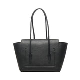 Tote bag Beat in pelle E1T8A110201 001 COCCINELLE 