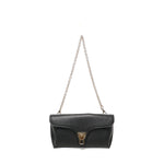 Tote bag Beat in pelle E1T8A110201 001 COCCINELLE 