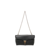 Tote bag Beat in pelle E1T8A110201 001 COCCINELLE 