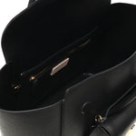 Tote bag Beat in pelle E1T8A110201 001 COCCINELLE 