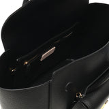 Tote bag Beat in pelle E1T8A110201 001 COCCINELLE 
