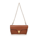 Tote bag Beat in pelle E1T8A110201 W11 COCCINELLE 