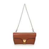 Tote bag Beat in pelle E1T8A110201 W11 COCCINELLE 