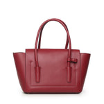 Borsa Double Beat Medium in pelle E1T8A180201 R52 COCCINELLE 