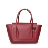 Borsa Double Beat Medium in pelle E1T8A180201 R52 COCCINELLE 
