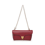 Borsa Double Beat Medium in pelle E1T8A180201 R52 COCCINELLE 