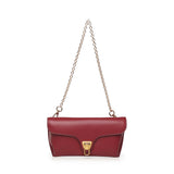 Borsa Double Beat Medium in pelle E1T8A180201 R52 COCCINELLE 