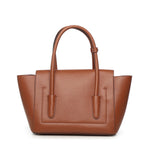 Borsa Double Beat Medium in pelle E1T8A180201 W11 COCCINELLE 