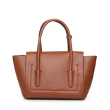 Borsa Double Beat Medium in pelle E1T8A180201 W11 COCCINELLE 