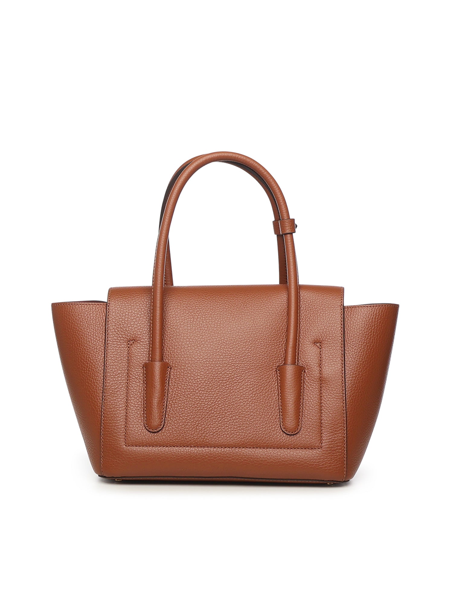 Borsa Double Beat Medium in pelle E1T8A180201 W11 COCCINELLE 