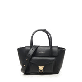 Mini bag in pelle E1T8A180301 001 COCCINELLE 