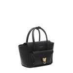 Mini bag in pelle E1T8A180301 001 COCCINELLE 