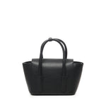 Mini bag in pelle E1T8A180301 001 COCCINELLE 