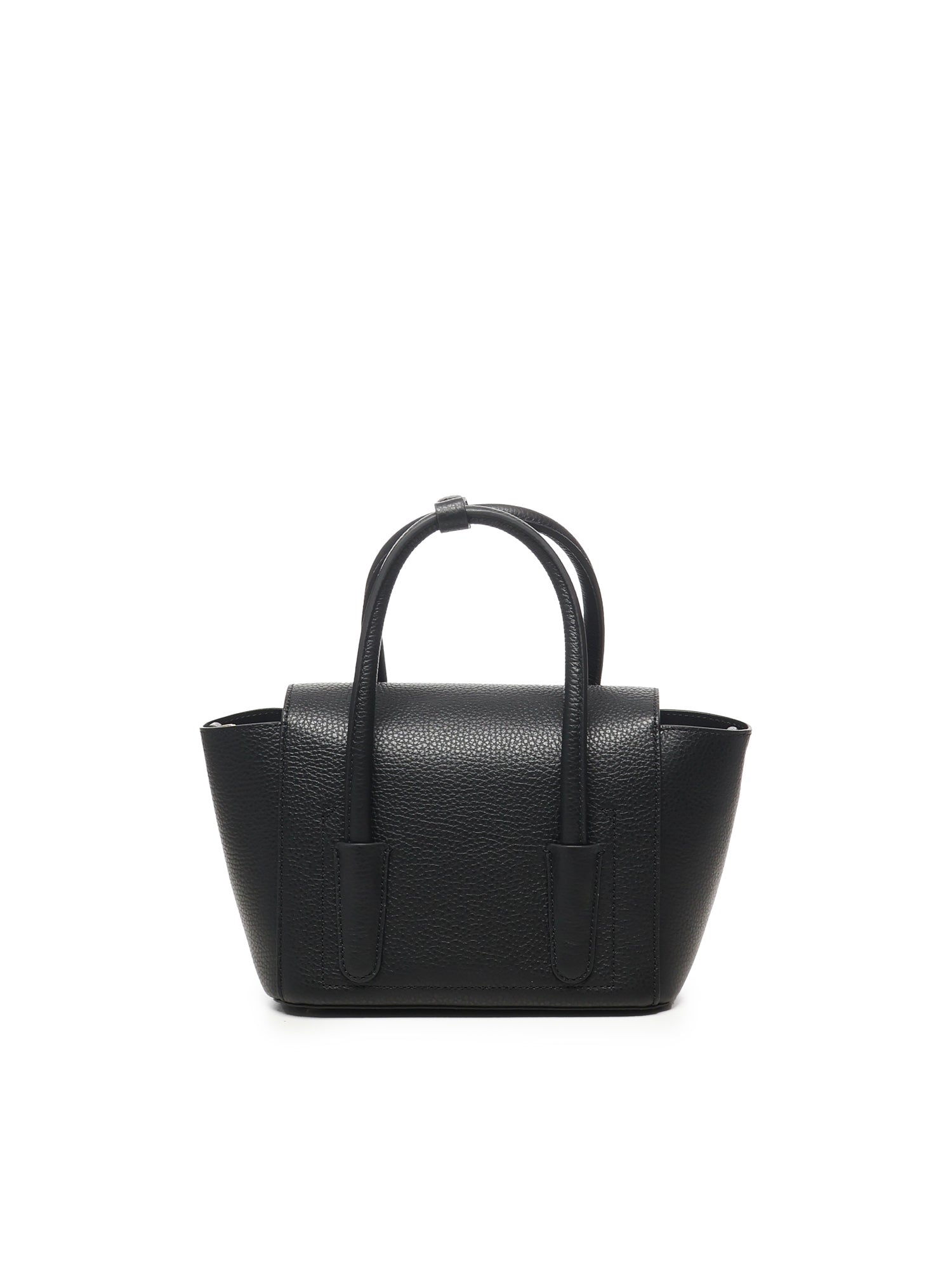 Mini bag in pelle E1T8A180301 001 COCCINELLE 